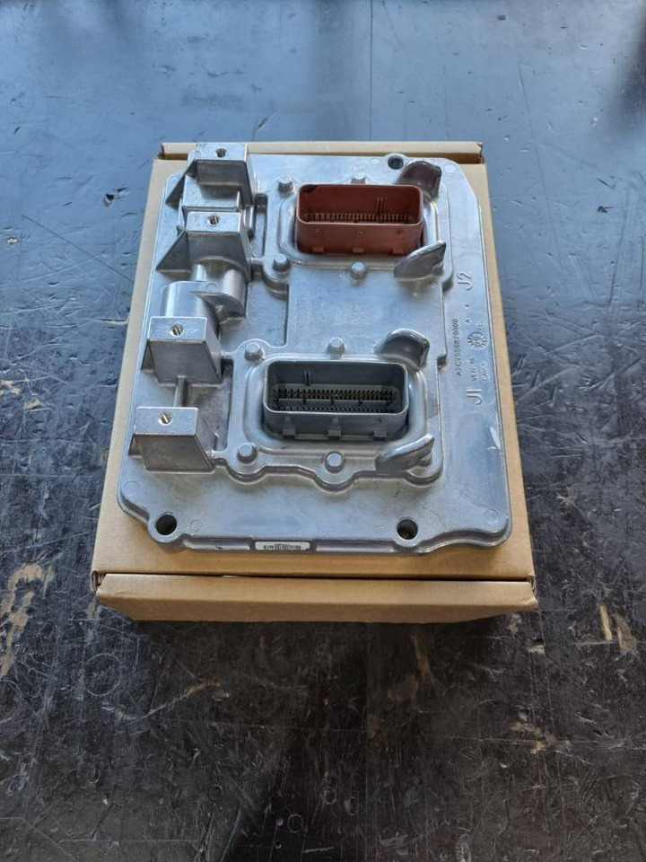 Cummins QSB 4.5 B4.5 QSB 6.7 B6.7 QSL9 L9 X12 X15 engine parts - Мотор и делови за Багер: слика 2 Cummins QSB 4.5 B4.5 QSB 6.7 B6.7 QSL9 L9 X12 X15 engine parts - Мотор и делови за Багер: слика 2