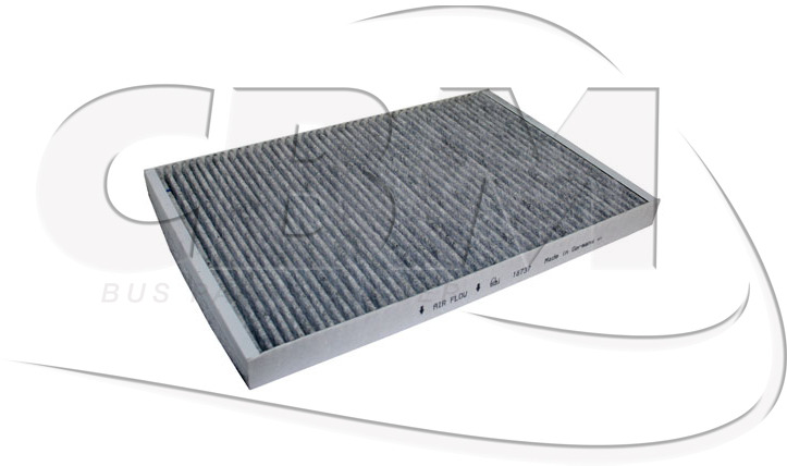 BESTAIR COOLING AIR FILTER - ALSTOM HARTING DONALDSON (DTR0000161359 | DTR0000270638 | DTR0000204845A | DTR0000027443B | DTR0000096131 | DTR0000083577 | TRAC51385 | 21349292405200 | P772523313) - Кабински филтер за Автобус: слика 1 BESTAIR COOLING AIR FILTER - ALSTOM HARTING DONALDSON (DTR0000161359 | DTR0000270638 | DTR0000204845A | DTR0000027443B | DTR0000096131 | DTR0000083577 | TRAC51385 | 21349292405200 | P772523313) - Кабински филтер за Автобус: слика 1