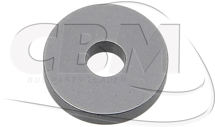BOSCH SHIM 1,92MM - SCANIA MERCEDES (2634100 | 2294047 | A6673261481 | N000000006584 | A0069908301) - Мотор и делови за Автобус: слика 1 BOSCH SHIM 1,92MM - SCANIA MERCEDES (2634100 | 2294047 | A6673261481 | N000000006584 | A0069908301) - Мотор и делови за Автобус: слика 1