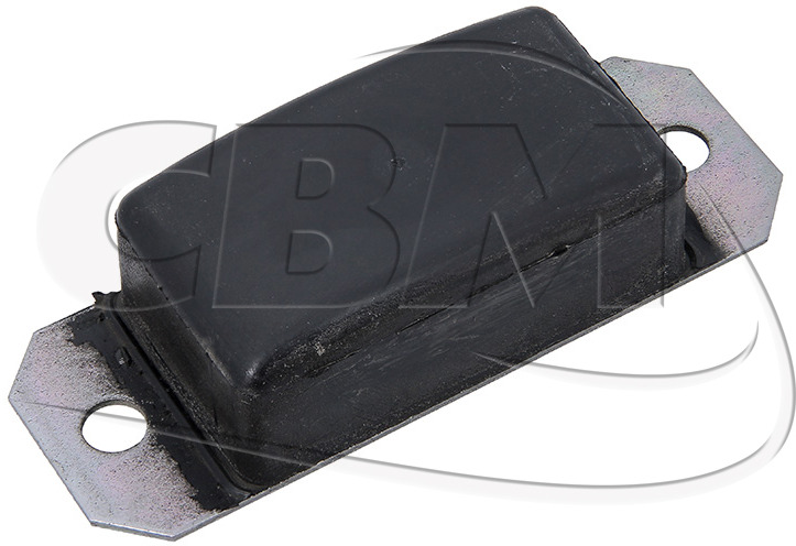 CBM OEM SUSPENSION STOP - IRISBUS - IVECO - RVI (0000731705) - Суспензија за Автобус: слика 1 CBM OEM SUSPENSION STOP - IRISBUS - IVECO - RVI (0000731705) - Суспензија за Автобус: слика 1
