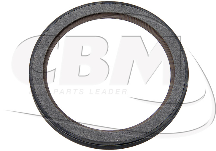 CORTECO CRANKSHAFT SPI SEAL - IRISBUS - IVECO - RVI (42548347) - Мотор и делови за Автобус: слика 1 CORTECO CRANKSHAFT SPI SEAL - IRISBUS - IVECO - RVI (42548347) - Мотор и делови за Автобус: слика 1