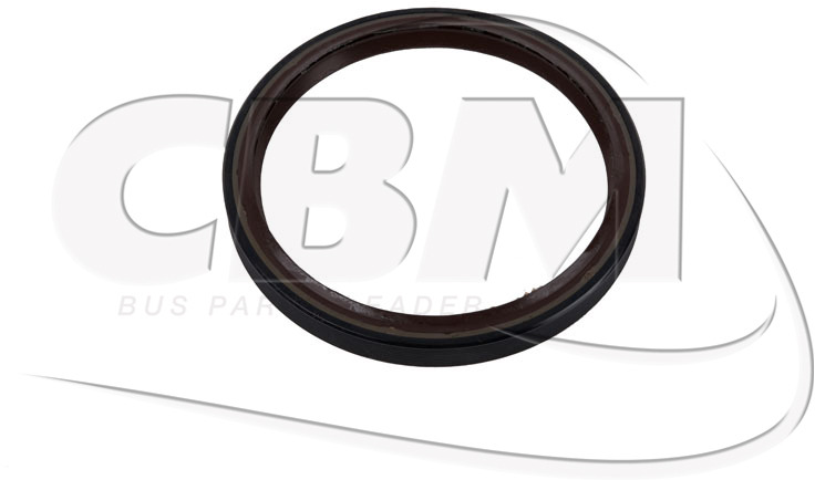 CORTECO REAR HUB SEAL - KAROSA IRISBUS - IVECO - RVI (E4433121011 | 1611040) - Глава на тркало за Автобус: слика 1 CORTECO REAR HUB SEAL - KAROSA IRISBUS - IVECO - RVI (E4433121011 | 1611040) - Глава на тркало за Автобус: слика 1