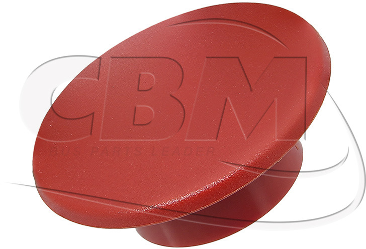 EAO BOUTON ROUGE - MERCEDES (N000000005234) - Електричен систем за Автобус: слика 1 EAO BOUTON ROUGE - MERCEDES (N000000005234) - Електричен систем за Автобус: слика 1