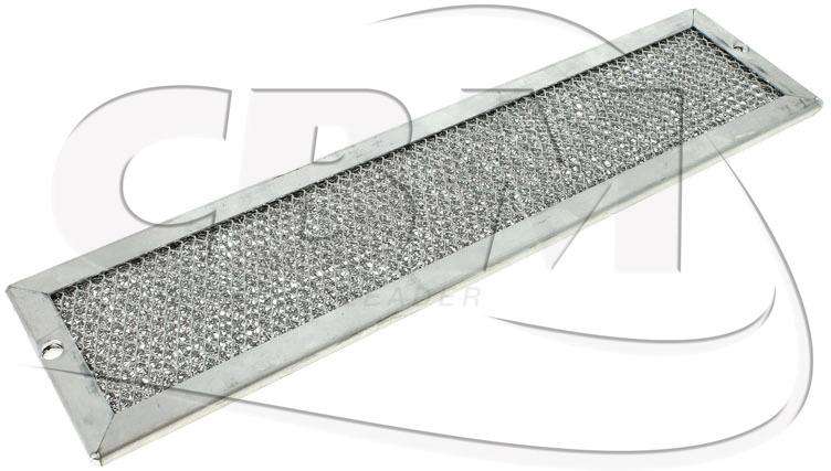 EBERSPACHER SHORT COOLING EVAPORATOR FILTER - VDL BERKHOF VOLVO DAF MERCEDES (1697678 | 293049 | 1519256R | A0024302481) - Кабински филтер за Автобус: слика 1 EBERSPACHER SHORT COOLING EVAPORATOR FILTER - VDL BERKHOF VOLVO DAF MERCEDES (1697678 | 293049 | 1519256R | A0024302481) - Кабински филтер за Автобус: слика 1