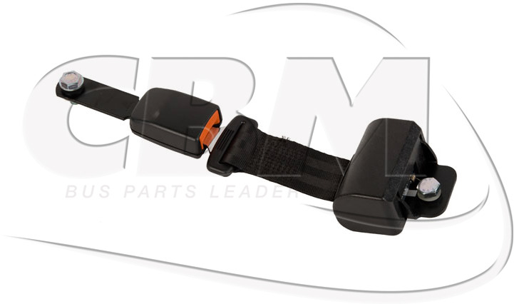 ISRI 2 WINDING POINTS SECURITY BELT - VOLKSWAGEN (04325022 | 061911213A) - Каросерија и екстериер за Автобус: слика 1 ISRI 2 WINDING POINTS SECURITY BELT - VOLKSWAGEN (04325022 | 061911213A) - Каросерија и екстериер за Автобус: слика 1
