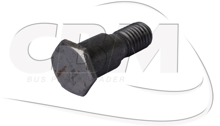 ISRI ISRI AXLE - SCANIA (192003 | 313258) - Седиште за Автобус: слика 1 ISRI ISRI AXLE - SCANIA (192003 | 313258) - Седиште за Автобус: слика 1