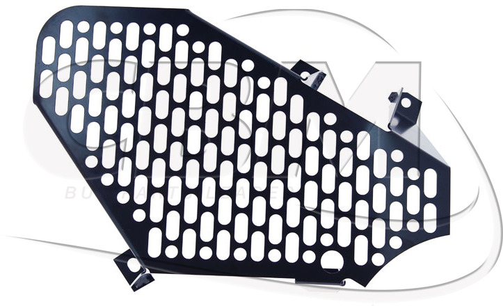 IVECO ALTERNATOR FAN BELT CRANKCASE - ZF (063590027701) - Ремен за Автобус: слика 1 IVECO ALTERNATOR FAN BELT CRANKCASE - ZF (063590027701) - Ремен за Автобус: слика 1