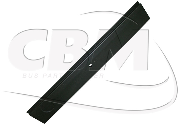 IVECO COVERING - IRISBUS - IVECO - RVI (5000694352) - Прозорец и делови за Автобус: слика 1 IVECO COVERING - IRISBUS - IVECO - RVI (5000694352) - Прозорец и делови за Автобус: слика 1