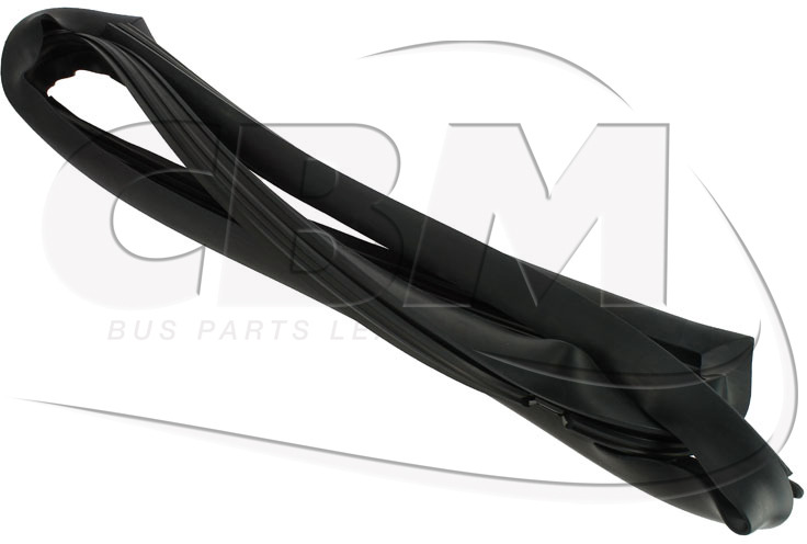 IVECO DOOR SEAL - NEW FLYER (369228) - Врата и делови за Автобус: слика 1 IVECO DOOR SEAL - NEW FLYER (369228) - Врата и делови за Автобус: слика 1