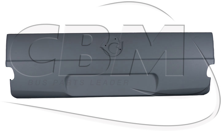 IVECO FRONT BUMPER - IRISBUS - IVECO - RVI FIAT (98420254 | 1313046080) - Браник за Автобус: слика 1 IVECO FRONT BUMPER - IRISBUS - IVECO - RVI FIAT (98420254 | 1313046080) - Браник за Автобус: слика 1