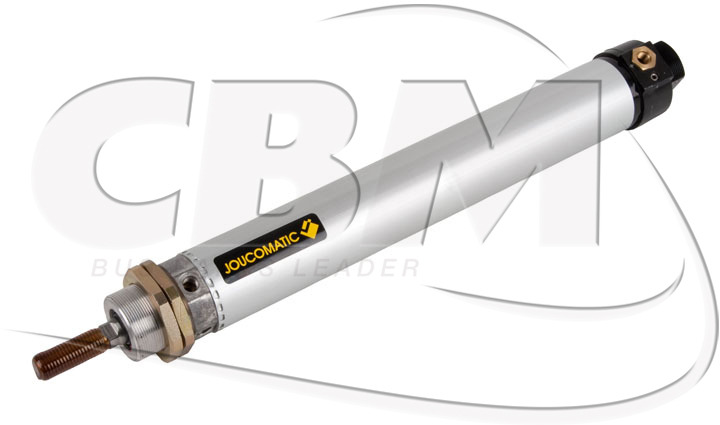 IVECO FRONT DOOR JACK - FORD (1475541) - Врата и делови за Автобус: слика 1 IVECO FRONT DOOR JACK - FORD (1475541) - Врата и делови за Автобус: слика 1