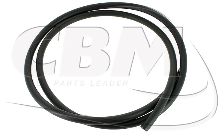 IVECO IGNITION COIL HOSE - PRESTOLITE ELECTRIC (6010222D) - Мотор и делови за Автобус: слика 1 IVECO IGNITION COIL HOSE - PRESTOLITE ELECTRIC (6010222D) - Мотор и делови за Автобус: слика 1