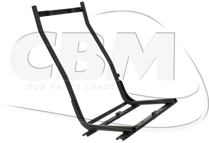 IVECO RIGHT SEAT RED FRAME - LINNIG (LA16165Y) - Седиште за Автобус: слика 1 IVECO RIGHT SEAT RED FRAME - LINNIG (LA16165Y) - Седиште за Автобус: слика 1