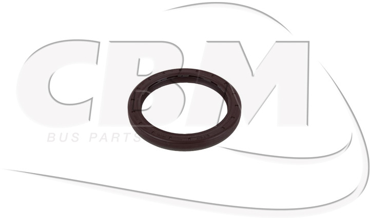 IVECO SPI SEAL FOR CONICAL COUPLE - IRISBUS - IVECO - RVI (94210120) - Диференцијален запчаник на брзина за Автобус: слика 1 IVECO SPI SEAL FOR CONICAL COUPLE - IRISBUS - IVECO - RVI (94210120) - Диференцијален запчаник на брзина за Автобус: слика 1