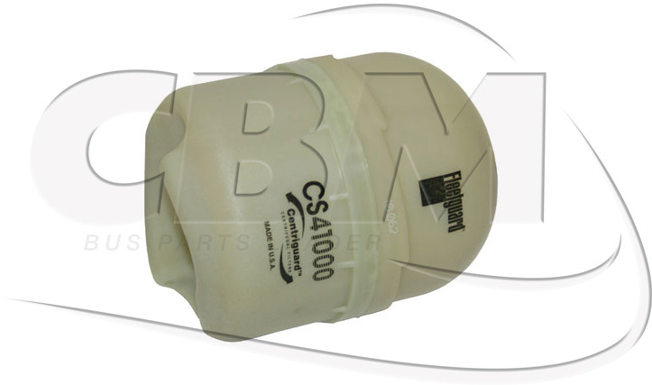 MANN FILTER FILTER - IRISBUS - IVECO - RVI DAF (5010216833 | 5010260444 | 1505160R | 5001829184) - Филтер за масло за Автобус: слика 1 MANN FILTER FILTER - IRISBUS - IVECO - RVI DAF (5010216833 | 5010260444 | 1505160R | 5001829184) - Филтер за масло за Автобус: слика 1