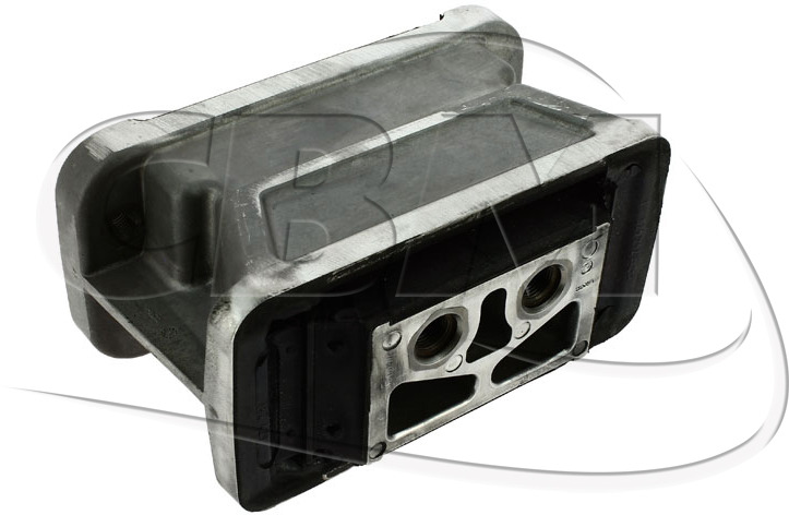 MERCEDES REAR ENGINE SILENTBLOCK - ISUZU (1876101100) - Држач за мотор за Автобус: слика 1 MERCEDES REAR ENGINE SILENTBLOCK - ISUZU (1876101100) - Држач за мотор за Автобус: слика 1