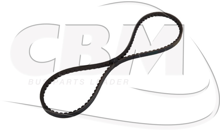 OPTIBELT BELT - MAN IRISBUS - IVECO - RVI (51905010049 | 5010011929 | 5001834398 | 5001834399 | 0023532007 | 5001821583 | 503127440 | 81508046193 | 81508046195 | 5000977532 | 500031029 | 5001840315) - Ремен за Автобус: слика 1 OPTIBELT BELT - MAN IRISBUS - IVECO - RVI (51905010049 | 5010011929 | 5001834398 | 5001834399 | 0023532007 | 5001821583 | 503127440 | 81508046193 | 81508046195 | 5000977532 | 500031029 | 5001840315) - Ремен за Автобус: слика 1