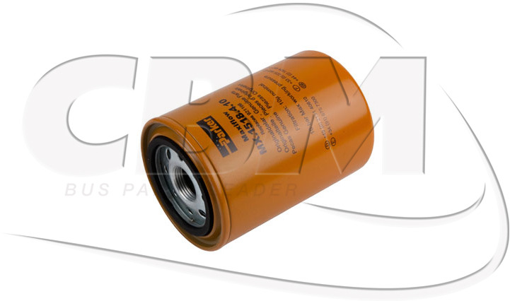 PARKER FAN OIL FILTER - ORION VDL VOLVO (F0202501PS | 20307814 | 8228832) - Филтер за масло за Автобус: слика 1 PARKER FAN OIL FILTER - ORION VDL VOLVO (F0202501PS | 20307814 | 8228832) - Филтер за масло за Автобус: слика 1