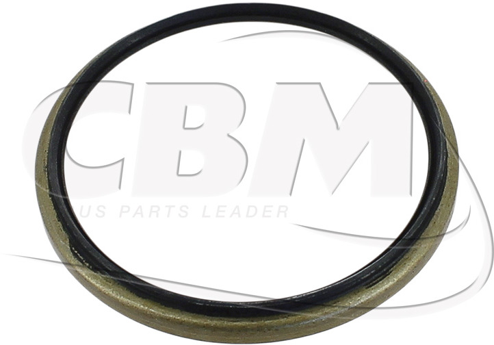 CORTECO TIGHTNESS SEAL - ISRI VOITH (918537 | 91.29.7631 | 91297631) - Резервни делови за Автобус: слика 1 CORTECO TIGHTNESS SEAL - ISRI VOITH (918537 | 91.29.7631 | 91297631) - Резервни делови за Автобус: слика 1