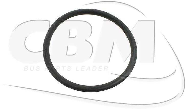 IVECO GOLD TORIC SEAL - IRISBUS - IVECO - RVI (503421124 | 5000664830 | 5010319074) - Резервни делови за Автобус: слика 1 IVECO GOLD TORIC SEAL - IRISBUS - IVECO - RVI (503421124 | 5000664830 | 5010319074) - Резервни делови за Автобус: слика 1