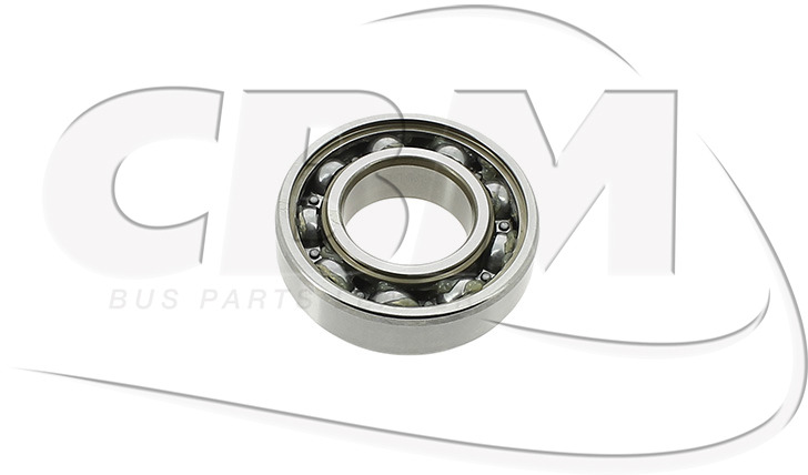 NTN ROLLING - HELLA (8GD002084131) - Резервни делови за Автобус: слика 1 NTN ROLLING - HELLA (8GD002084131) - Резервни делови за Автобус: слика 1