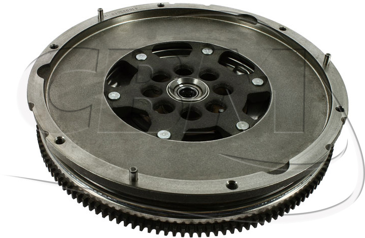SACHS BI MASS ENGINE FLYWHEEL - SPHEROS KONIG AURORA (11139729A | AA611A | 4312800001) - Замаец за Автобус: слика 1 SACHS BI MASS ENGINE FLYWHEEL - SPHEROS KONIG AURORA (11139729A | AA611A | 4312800001) - Замаец за Автобус: слика 1