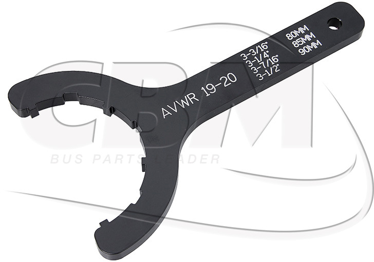 TIMKEN CLE POUR ROULEMENT - HELLA (8GD002084151) - Универзален дел за Автобус: слика 1 TIMKEN CLE POUR ROULEMENT - HELLA (8GD002084151) - Универзален дел за Автобус: слика 1