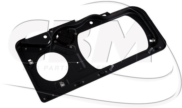 VALEO RIGHT HEAD LIGHT TURNTABLE - IRISBUS - IVECO - RVI VANHOOL (5000787344 | 5010151809 | 624314460 | 10556745 | 5000816069 | 5000809412 | 5001825538) - Предни светла за Автобус: слика 1 VALEO RIGHT HEAD LIGHT TURNTABLE - IRISBUS - IVECO - RVI VANHOOL (5000787344 | 5010151809 | 624314460 | 10556745 | 5000816069 | 5000809412 | 5001825538) - Предни светла за Автобус: слика 1