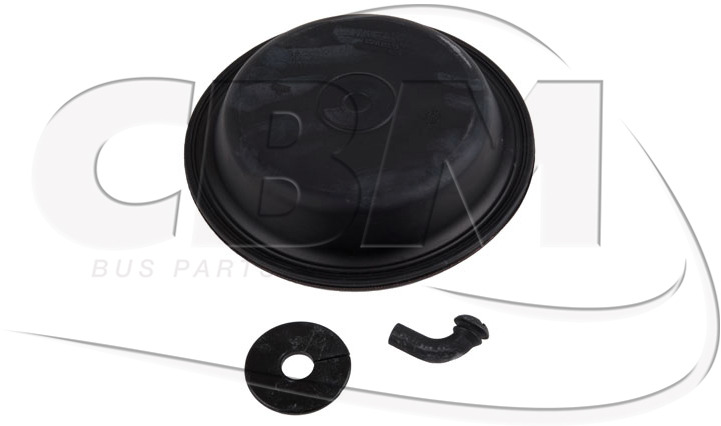 WABCO CYLINDER REPAIR KIT - FIAT (9983619 | 9956667 | 9936720) - Цилиндар за кочници за Автобус: слика 1 WABCO CYLINDER REPAIR KIT - FIAT (9983619 | 9956667 | 9936720) - Цилиндар за кочници за Автобус: слика 1