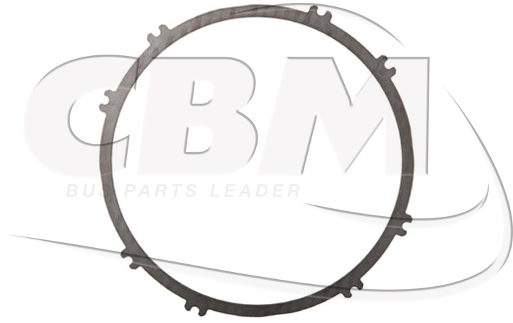 ZF OUTSIDE DISC - IRISBUS - IVECO - RVI MAN (0023532373 | 23532373 | 5010525895 | 5005016005 | 81083040024 | 81083040029) - Менувач и делови за Автобус: слика 1 ZF OUTSIDE DISC - IRISBUS - IVECO - RVI MAN (0023532373 | 23532373 | 5010525895 | 5005016005 | 81083040024 | 81083040029) - Менувач и делови за Автобус: слика 1