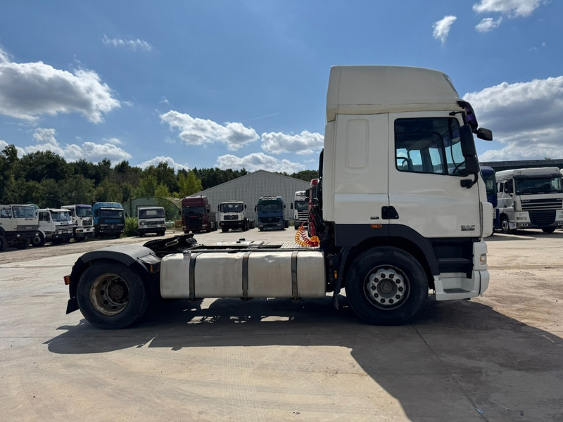 DAF 85 CF 460 Space Cab (PERFECT CONDITION / PARFAIT ETAT) - Камион влекач: слика 4 DAF 85 CF 460 Space Cab (PERFECT CONDITION / PARFAIT ETAT) - Камион влекач: слика 4