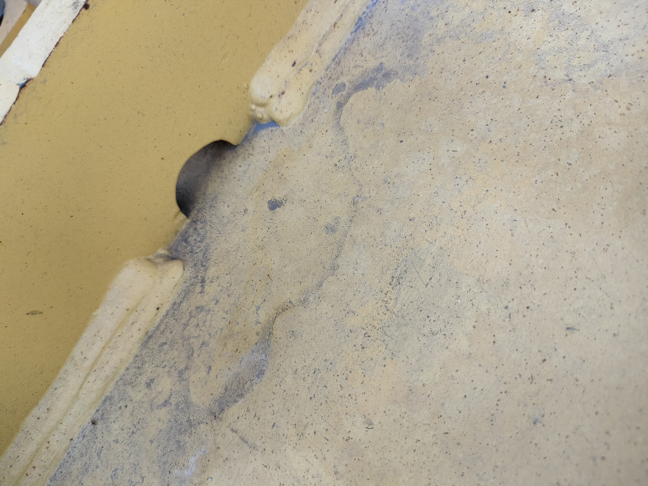 Багер гасеничар Komatsu pc350: слика 18