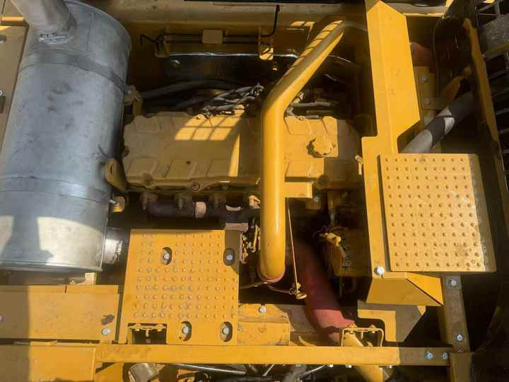 Second - Hand CAT 336D Excavator: Unleash Power and Precision on a Budget. High - Performance, Low - Cost Solution for Your Jobs - Багер гасеничар: слика 5 Second - Hand CAT 336D Excavator: Unleash Power and Precision on a Budget. High - Performance, Low - Cost Solution for Your Jobs - Багер гасеничар: слика 5