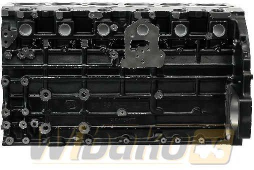 BF Original 20030390601 - Блок на цилиндерот за Градежна машина: слика 1 BF Original 20030390601 - Блок на цилиндерот за Градежна машина: слика 1