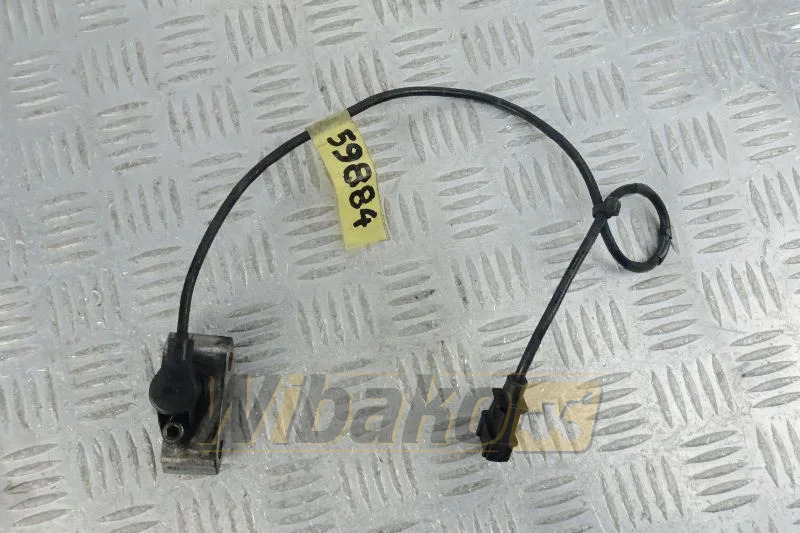 Bosch 0261210113 - Сензор за Градежна машина: слика 1 Bosch 0261210113 - Сензор за Градежна машина: слика 1