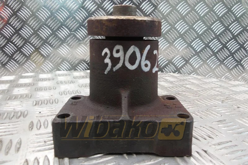 Cummins 3942896 - Фен за Градежна машина: слика 1 Cummins 3942896 - Фен за Градежна машина: слика 1