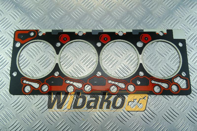 Cylinder head gasket Engine / Motor Cummins 4BT3.9 3283333 / 3283569 - Заптивка на моторот за Градежна машина: слика 1 Cylinder head gasket Engine / Motor Cummins 4BT3.9 3283333 / 3283569 - Заптивка на моторот за Градежна машина: слика 1