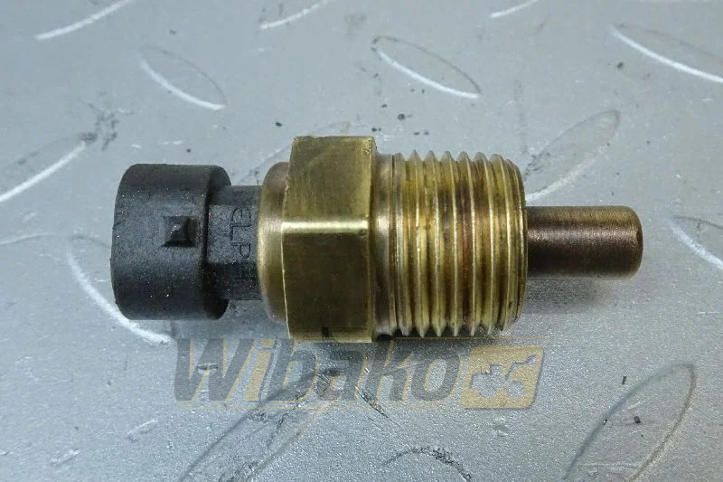 Delphi 6690 - Сензор за Градежна машина: слика 1 Delphi 6690 - Сензор за Градежна машина: слика 1