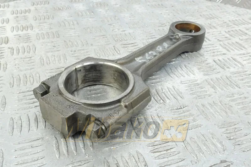 Deutz 04200036R - Спојна прачка за Градежна машина: слика 1 Deutz 04200036R - Спојна прачка за Градежна машина: слика 1