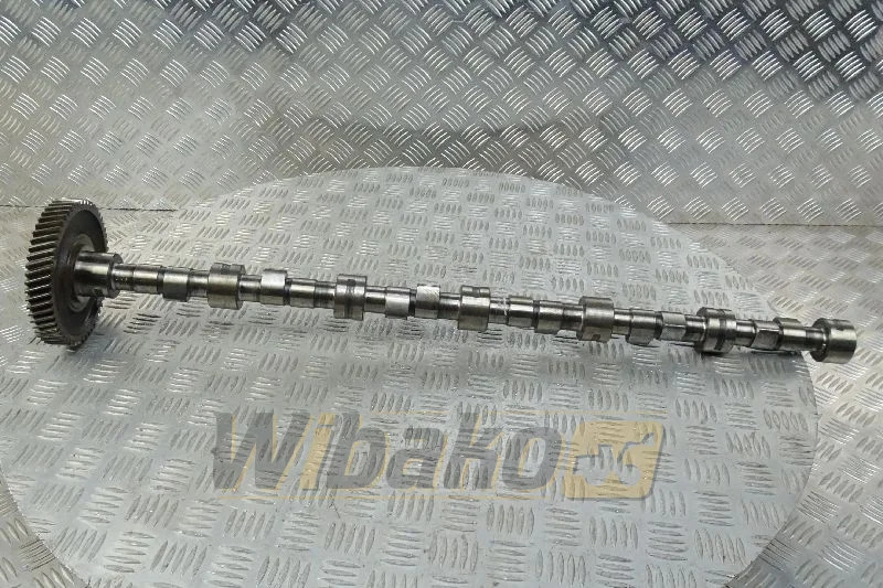 Deutz 04231450 - Брегаста оска за Градежна машина: слика 1 Deutz 04231450 - Брегаста оска за Градежна машина: слика 1