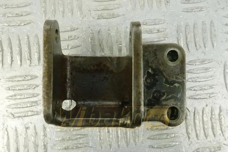 Deutz 04258840 - Алтернатор за Градежна машина: слика 1 Deutz 04258840 - Алтернатор за Градежна машина: слика 1