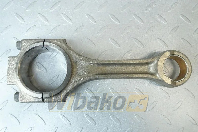 Deutz 04508153 - Спојна прачка за Градежна машина: слика 1 Deutz 04508153 - Спојна прачка за Градежна машина: слика 1