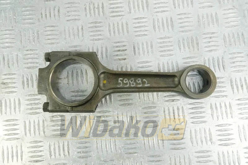 Deutz 04515491 - Спојна прачка за Градежна машина: слика 1 Deutz 04515491 - Спојна прачка за Градежна машина: слика 1