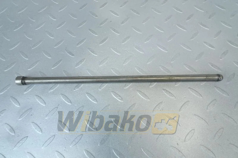 Deutz 04915792 - Рачка за контрола на вентилите за Градежна машина: слика 1 Deutz 04915792 - Рачка за контрола на вентилите за Градежна машина: слика 1