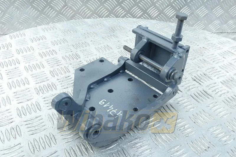 Deutz 1015 - Алтернатор за Градежна машина: слика 1 Deutz 1015 - Алтернатор за Градежна машина: слика 1