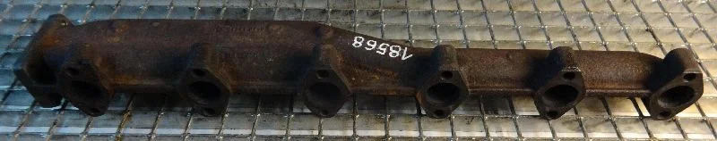 Deutz BF6M1013 - Издувен колектор за Градежна машина: слика 1 Deutz BF6M1013 - Издувен колектор за Градежна машина: слика 1