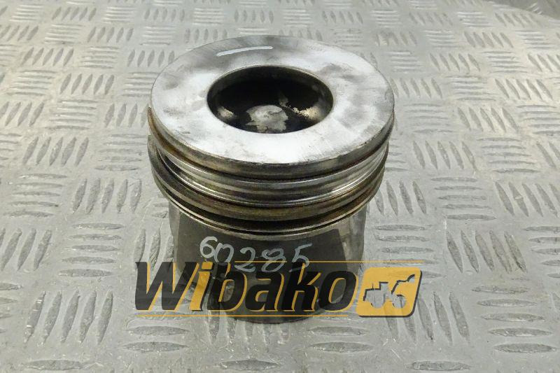 Engine piston Iveco 8094692 - Клипови/ Прстени/ Изолациони чаури за Градежна машина: слика 1 Engine piston Iveco 8094692 - Клипови/ Прстени/ Изолациони чаури за Градежна машина: слика 1