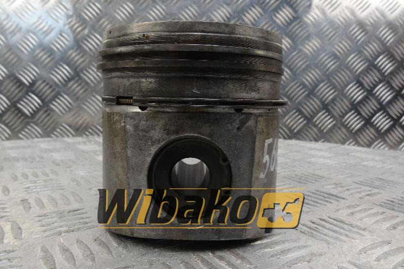 Engine piston for engine Iveco F4BE0484E*D602 - Клипови/ Прстени/ Изолациони чаури за Градежна машина: слика 1 Engine piston for engine Iveco F4BE0484E*D602 - Клипови/ Прстени/ Изолациони чаури за Градежна машина: слика 1