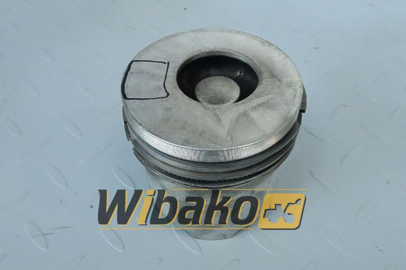 Engine piston for engine Kubota V2203 1G796-21110 - Клипови/ Прстени/ Изолациони чаури за Градежна машина: слика 1 Engine piston for engine Kubota V2203 1G796-21110 - Клипови/ Прстени/ Изолациони чаури за Градежна машина: слика 1