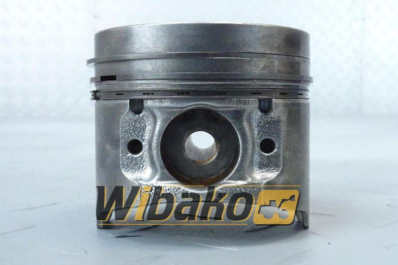 Engine piston for engine Yanmar 3TNV70 70ML - Клипови/ Прстени/ Изолациони чаури за Градежна машина: слика 1 Engine piston for engine Yanmar 3TNV70 70ML - Клипови/ Прстени/ Изолациони чаури за Градежна машина: слика 1